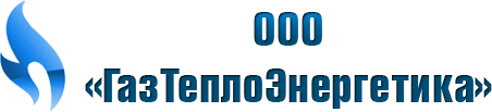 logo Ульяновск